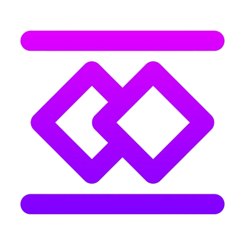 Keyframe Controls