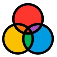 Colour Adjustment