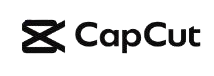 Capcut Mod Apk